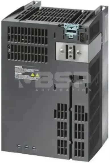 Siemens 6SL3224-0BE25-5UA0 Siemens 6SL3224-0BE25-5UA0