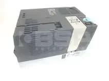 Siemens 6SL3224-0BE25-5UA0 Siemens 6SL3224-0BE25-5UA0