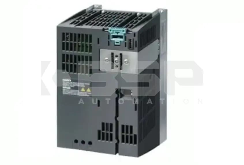 Siemens 6SL3224-0BE24-0UA0 Siemens 6SL3224-0BE24-0UA0