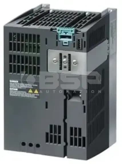 Siemens 6SL3224-0BE24-0AA0 Siemens 6SL3224-0BE24-0AA0