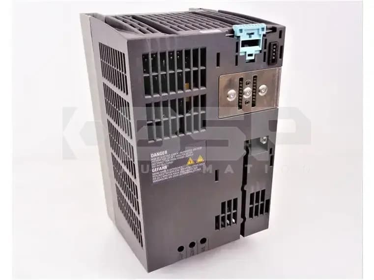 Siemens 6SL3224-0BE23-0UA0 Siemens 6SL3224-0BE23-0UA0