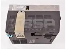 Siemens 6SL3224-0BE23-0UA0 Siemens 6SL3224-0BE23-0UA0