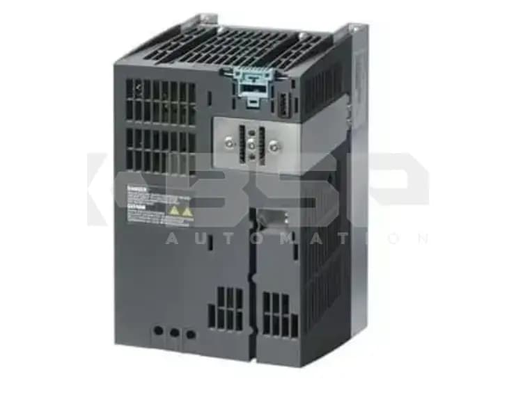 Siemens 6SL3224-0BE23-0AA0 Siemens 6SL3224-0BE23-0AA0
