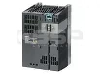Siemens 6SL3224-0BE23-0AA0 Siemens 6SL3224-0BE23-0AA0