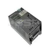 Siemens 6SL3224-0BE22-2UA0 Siemens 6SL3224-0BE22-2UA0