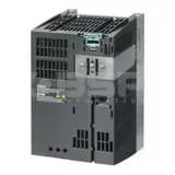 Siemens 6SL3224-0BE22-2UA0 Siemens 6SL3224-0BE22-2UA0