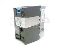 Siemens 6SL3224-0BE21-1UA0 Siemens 6SL3224-0BE21-1UA0