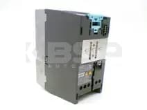 Siemens 6SL3224-0BE21-1UA0 Siemens 6SL3224-0BE21-1UA0