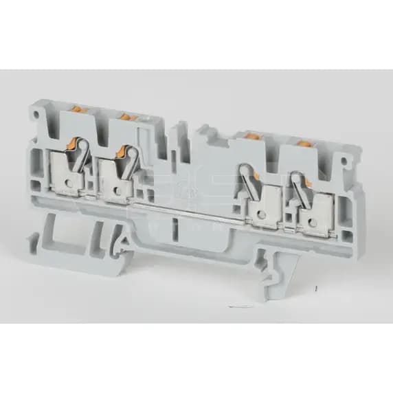 Allen Bradley 1492-P3Q-W Allen Bradley 1492-P3Q-W