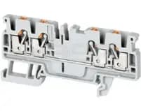 Allen Bradley 1492-P3Q-W Allen Bradley 1492-P3Q-W