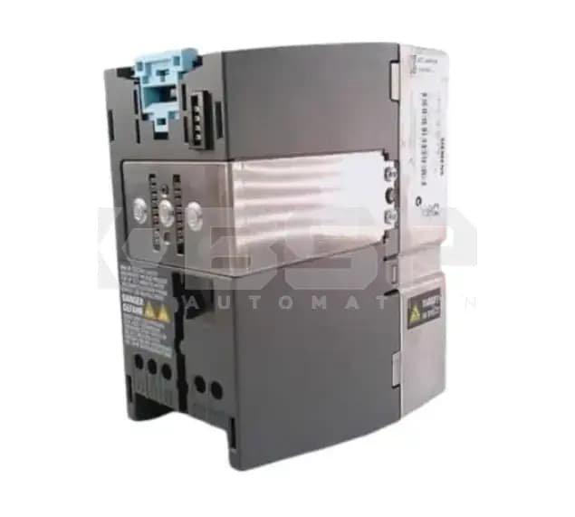 Siemens 6SL3224-0BE17-5UA0 Siemens 6SL3224-0BE17-5UA0