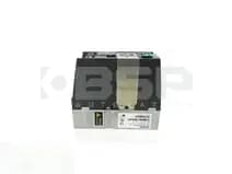 Siemens 6SL3224-0BE15-5UA0 Siemens 6SL3224-0BE15-5UA0