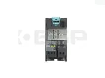 Siemens 6SL3224-0BE15-5UA0 Siemens 6SL3224-0BE15-5UA0