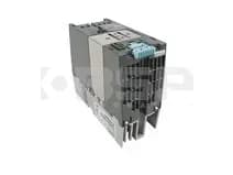 Siemens 6SL3224-0BE15-5UA0 Siemens 6SL3224-0BE15-5UA0