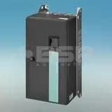 Siemens 6SL3223-0DE37-5AA0 Siemens 6SL3223-0DE37-5AA0