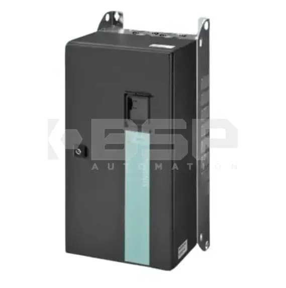 Siemens 6SL3223-0DE34-5AA0 Siemens 6SL3223-0DE34-5AA0