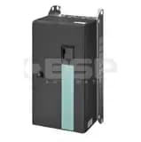 Siemens 6SL3223-0DE34-5AA0 Siemens 6SL3223-0DE34-5AA0