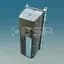 6SL3223-0DE31-5BA1