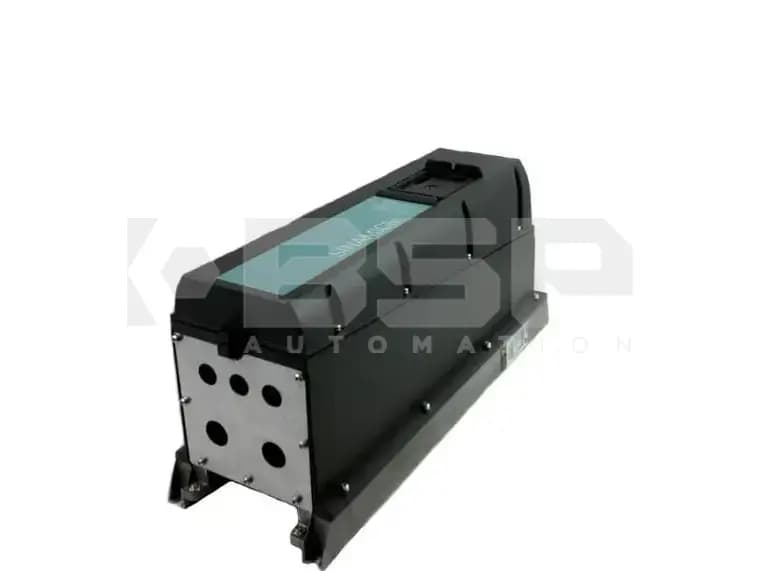 Siemens 6SL3223-0DE27-5AG1 Siemens 6SL3223-0DE27-5AG1