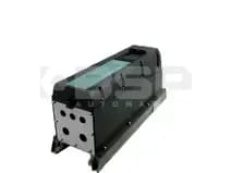 Siemens 6SL3223-0DE27-5AG1 Siemens 6SL3223-0DE27-5AG1