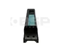 Siemens 6SL3223-0DE27-5AG1 Siemens 6SL3223-0DE27-5AG1