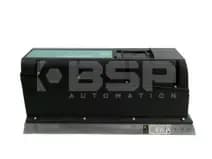 Siemens 6SL3223-0DE27-5AG1 Siemens 6SL3223-0DE27-5AG1