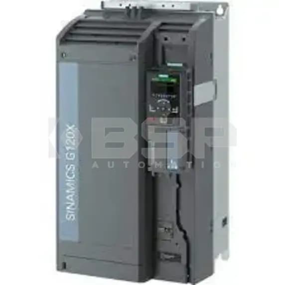 Siemens 6SL32203YH400UF0 Siemens 6SL32203YH400UF0