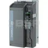 Siemens 6SL32203YH400UF0 Siemens 6SL32203YH400UF0