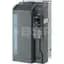 6SL32203YH400UF0