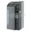 6SL32203YE420UF0