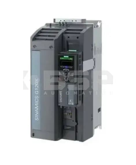 Siemens 6SL32203YE380UF0 Siemens 6SL32203YE380UF0