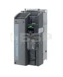 Siemens 6SL32203YE380UF0 Siemens 6SL32203YE380UF0