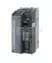 6SL32203YE380UF0