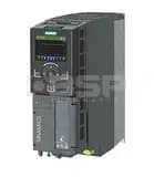 Siemens 6SL32202YE140UF0 Siemens 6SL32202YE140UF0