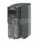 6SL32202YE140UF0