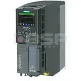 Siemens 6SL32202YE100AF0 Siemens 6SL32202YE100AF0