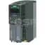 6SL32202YE100AF0