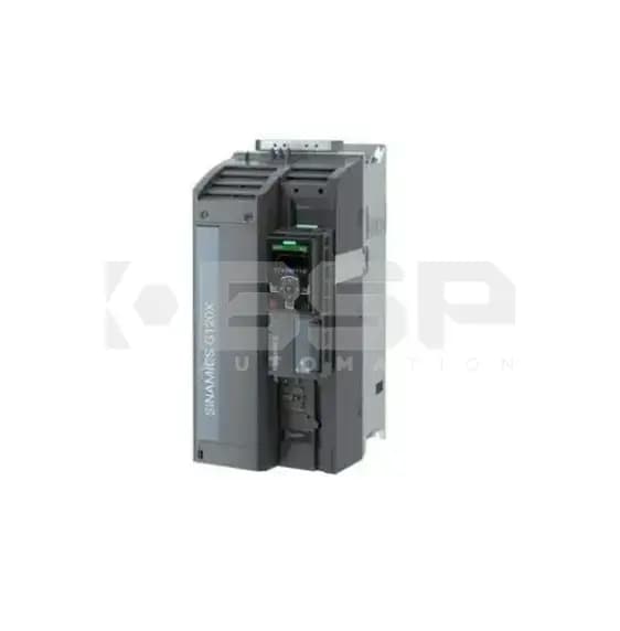 Siemens 6SL32202YC280UB0 Siemens 6SL32202YC280UB0