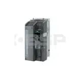 Siemens 6SL32202YC280UB0 Siemens 6SL32202YC280UB0