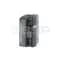 6SL32202YC280UB0