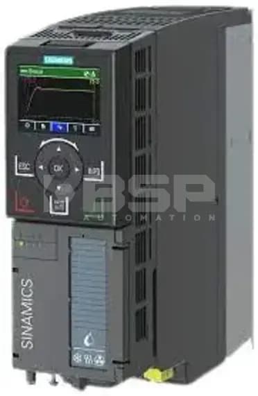 Siemens 6SL3220-3YE16-0UF0 Siemens 6SL3220-3YE16-0UF0