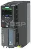 Siemens 6SL3220-3YE16-0UF0 Siemens 6SL3220-3YE16-0UF0