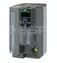 6SL3220-2YE26-0UF0