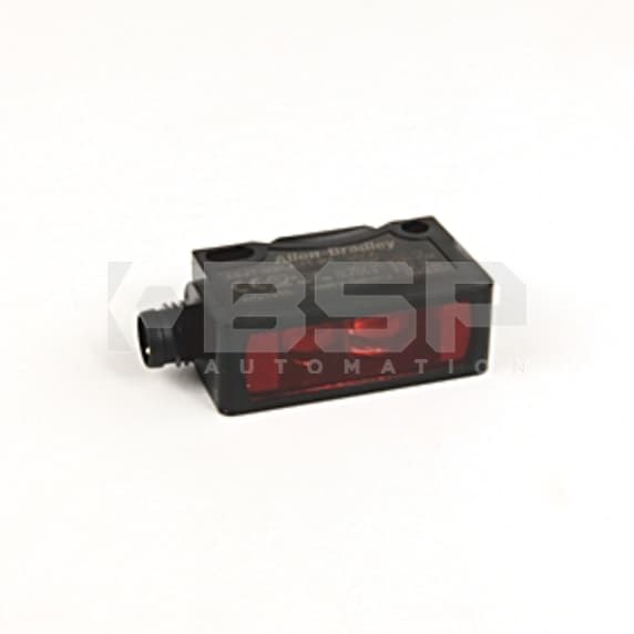 Allen Bradley 42JT-B2LAT1-P4 Allen Bradley 42JT-B2LAT1-P4