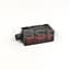 Sensor, Photoelectric, Background Suppression, 10-30VDC, VisiSight 456797