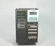 Siemens 6SL32143AE222UB0 Siemens 6SL32143AE222UB0
