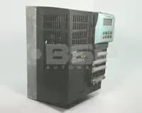 Siemens 6SL32143AE222UB0 Siemens 6SL32143AE222UB0
