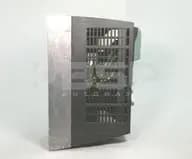 Siemens 6SL32143AE222UB0 Siemens 6SL32143AE222UB0