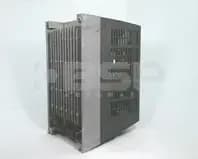 Siemens 6SL32143AE222UB0 Siemens 6SL32143AE222UB0