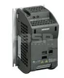 Siemens 6SL3211-0KB15-5UB1 Siemens 6SL3211-0KB15-5UB1